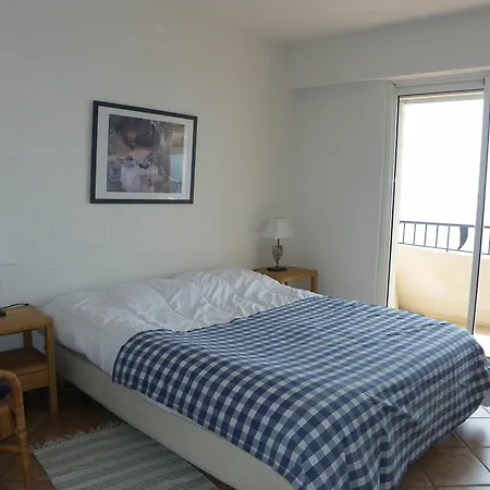 Appartement Agence La Galere - Darwin 2 *