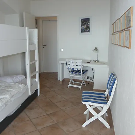 Agence La Galere - Darwin 2 Théoule-sur-Mer